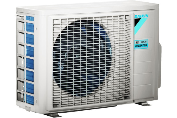 Daikin 2MXM50A Multi klíma kültéri egység (max. 2 beltéri egységhez)