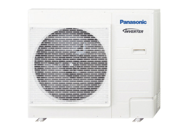 Panasonic CU-3Z52CBE Multi klíma kültéri egység (max. 3 beltéri egységhez)
