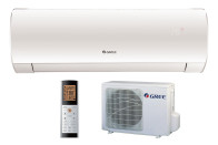 Gree GWH12ACC-K6DNA1F Comfort X Inverteres Split klíma