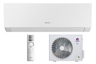 Gree GWH09AOCXB-K6DNA2C Smart One Inverteres Split klíma