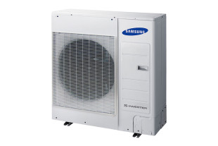 Samsung AJ100TXJ5KG/EU Multi klíma kültéri egység (max. 5 beltéri egységhez)