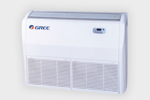 Gree GTH18CA Parapet Multi Klíma Beltéri