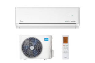 Midea SOL2-18-SP Solstice Inverteres Split klíma